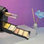 All-in-One Makeup Kit – Your Complete Beauty Solution | Women Makeup - Image 4