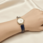 blue watch for female
