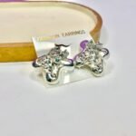 messy cloud metal studs - Image 2