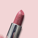 Revolution glitter Lipsticks Shimmery | Lip - Image 3