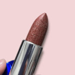 Revolution glitter Lipsticks Shimmery | Lip - Image 4