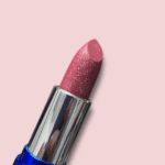 Revolution glitter Lipsticks Shimmery | Lip - Image 5