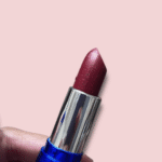 Revolution glitter Lipsticks Shimmery | Lip - Image 6