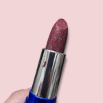 Revolution glitter Lipsticks Shimmery | Lip - Image 7