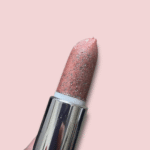Revolution glitter Lipsticks Shimmery | Lip - Image 8